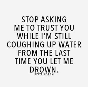 Meet your Posher, Kane